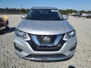 Nissan Rogue S Image 10