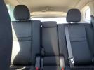 Nissan Rogue S Image 9