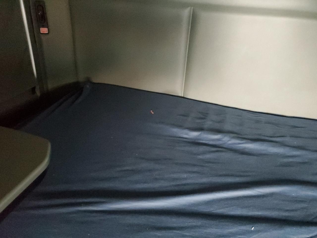 Kenworth Constructi T680 Image 6