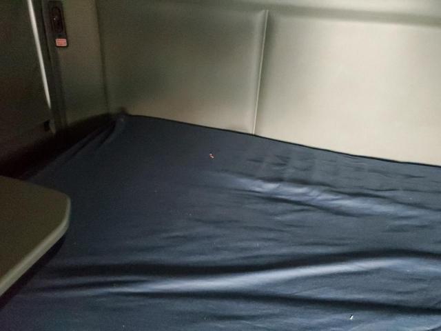 Kenworth Constructi T680 Image 6