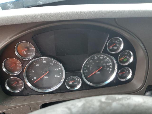 Kenworth Constructi T680 Image 10