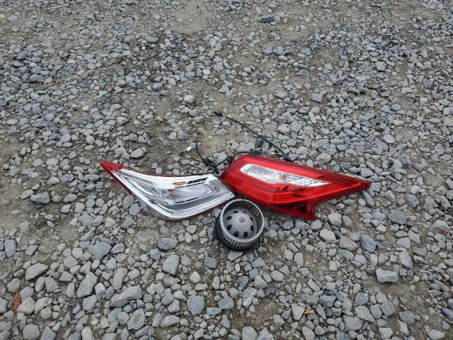 Nissan Altima 3.5sl Image 9