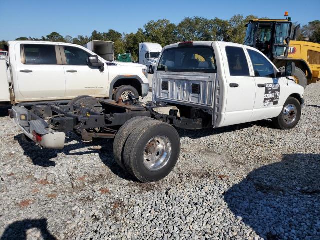 Dodge Ram 3500 St Image 7