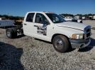Dodge Ram 3500 St Image 12