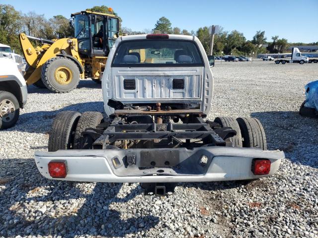 Dodge Ram 3500 St Image 3