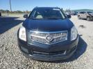 Cadillac SRX Luxury Collection Image 10
