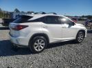 Lexus RX 350 Base Image 12