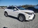 Lexus RX 350 Base Image 3