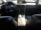 Lexus RX 350 Base Image 6