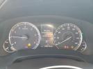 Lexus RX 350 Base Image 10
