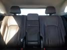 Lexus RX 350 Base Image 13
