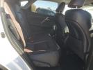 Lexus RX 350 Base Image 14