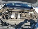Lexus RX 350 Base Image 7
