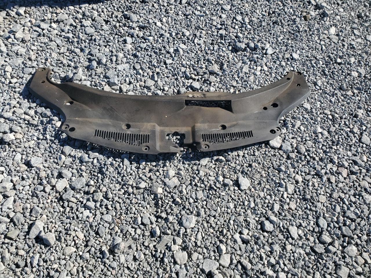 Lexus RX 350 Base Image 2