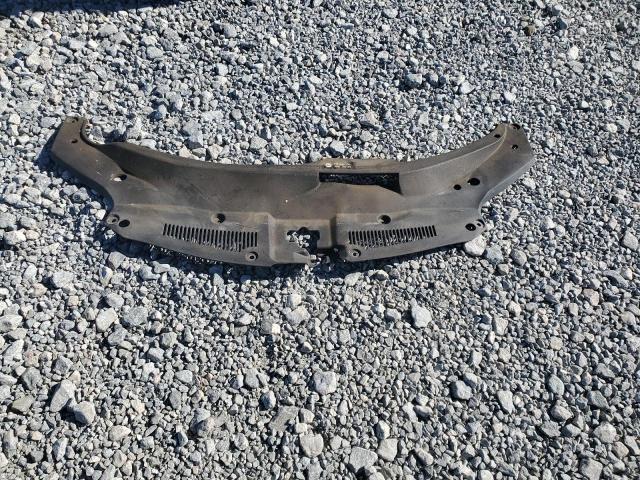 Lexus RX 350 Base Image 2