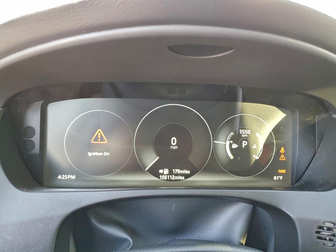 Jaguar F-PACE R - Sport Image 10