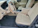 Nissan Altima 2.5 Image 9