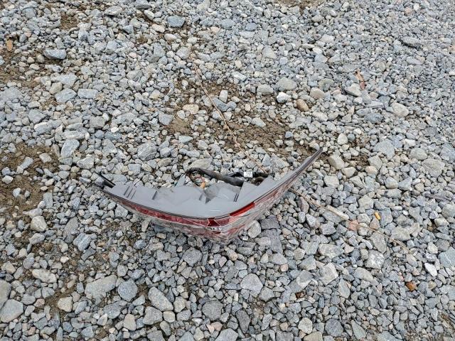 Nissan Altima 2.5 Image 12