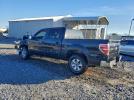 Ford F-150 Supercrew Image 5