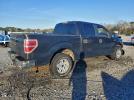Ford F-150 Supercrew Image 10