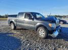 Ford F-150 Supercrew Image 6