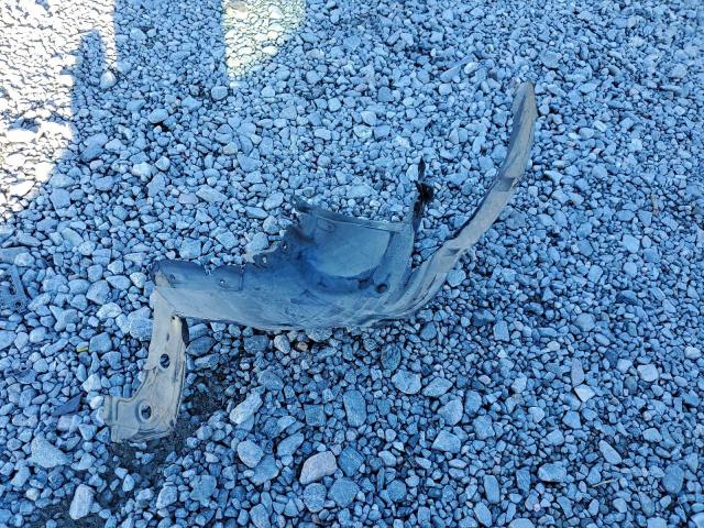 Nissan Rogue S Image 2