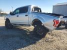 Ford F-150 Supercrew Image 5