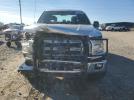 Ford F-150 Supercrew Image 4