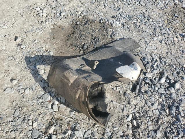 Ford F-150 Supercrew Image 9