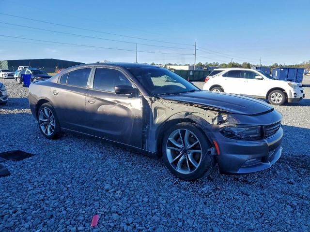 Dodge Charger R/t Image 10