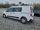 Ford Transit Xlt Image 13