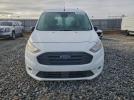 Ford Transit Xlt Image 8