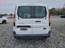 Ford Transit Xlt Image 10