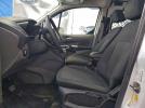 Ford Transit Xlt Image 4