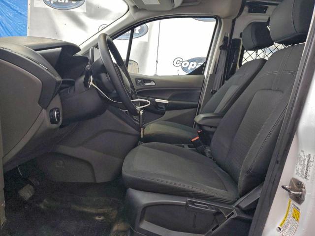 Ford Transit Xlt Image 4