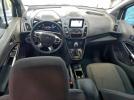 Ford Transit Xlt Image 11
