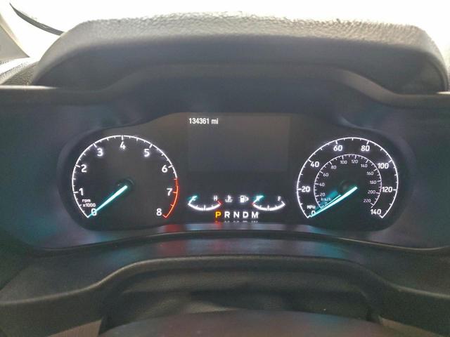 Ford Transit Xlt Image 2