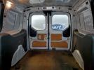 Ford Transit Xlt Image 3