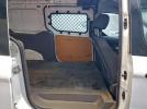 Ford Transit Xlt Image 6