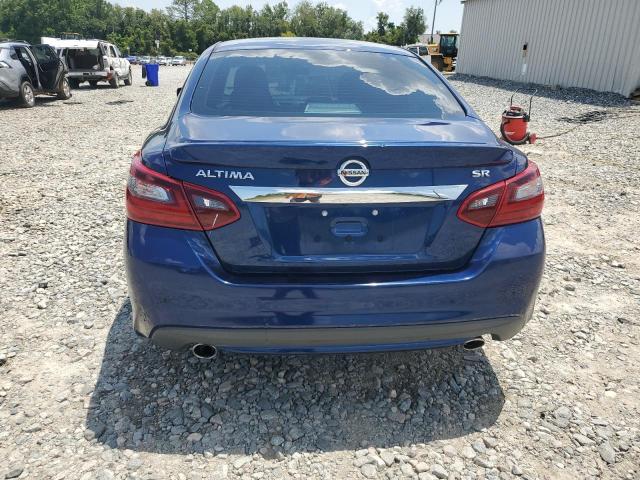 Nissan Altima 2.5 Image 9
