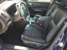 Nissan Altima 2.5 Image 5