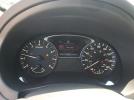 Nissan Altima 2.5 Image 12