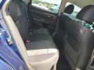 Nissan Altima 2.5 Image 6