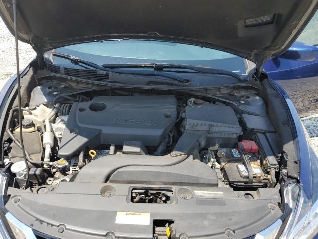 Nissan Altima 2.5 Image 7