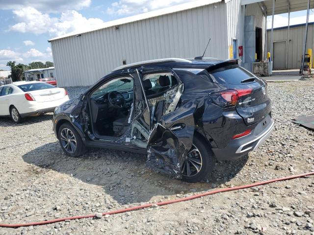 Buick Encore Select Image 4