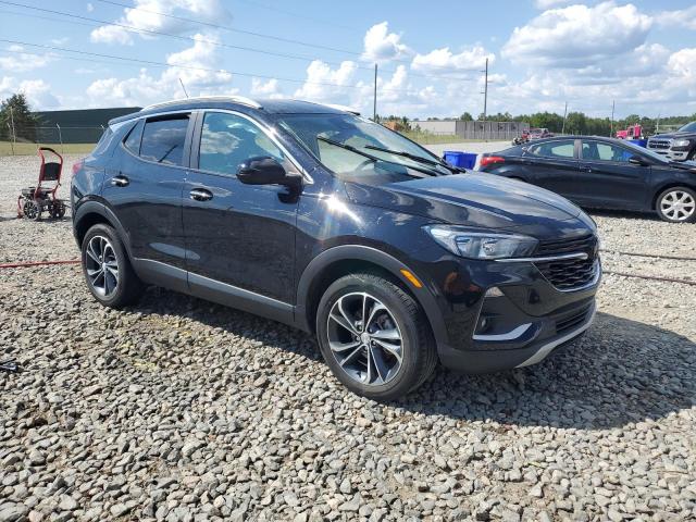 Buick Encore Select Image 3