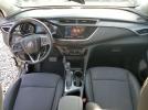 Buick Encore Select Image 2