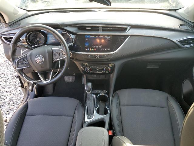 Buick Encore Select Image 2