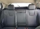 Buick Encore Select Image 10