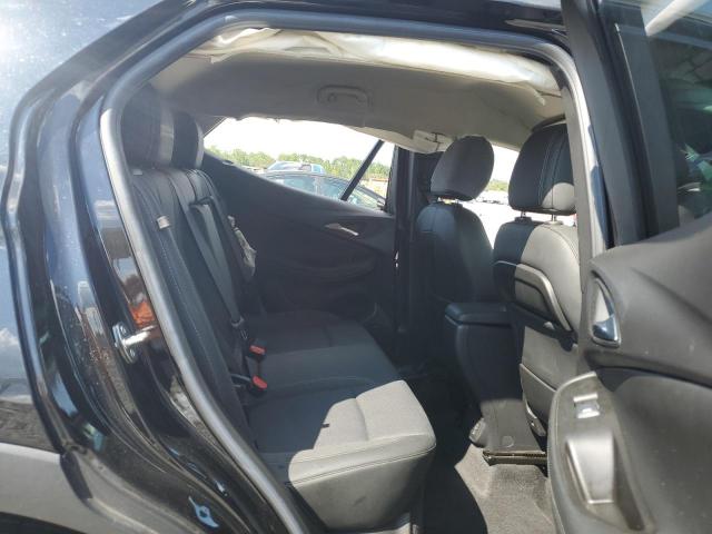 Buick Encore Select Image 9